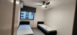 Blk 516 Bedok Reservoir - Punggol Vale (Hougang), HDB 4 Rooms #487058081